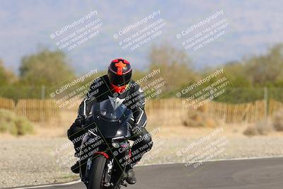 media/Nov-05-2022-SoCal Trackdays (Sat) [[f8d9b725ab]]/Track Exit (1120am)/